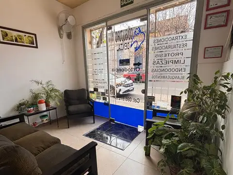 Local en Venta en Paysandu, USD 65.000