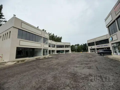 Local en Alquiler en Canning, USD 2.500