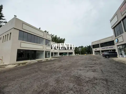 Local en Alquiler en Canning, USD 2.500