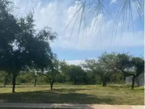 Terreno en Venta de 510,0 m2