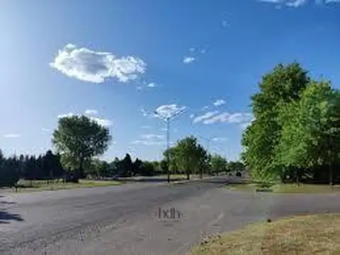 Terreno en Venta en Mendiolaza, USD 75.500