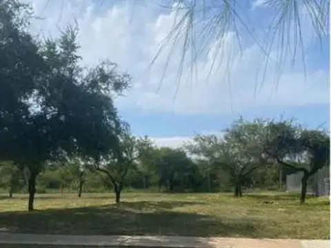 Terreno en Venta de 510,0 m2