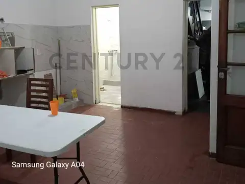 Galpon en Venta 41 años