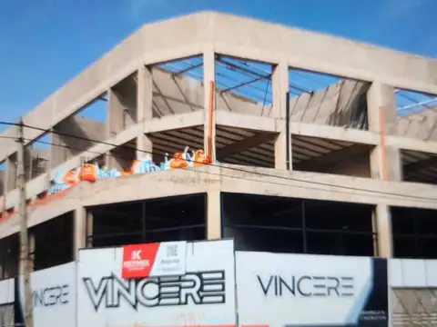 Local  en Venta en Pilar,  G.B.A. Zona Norte