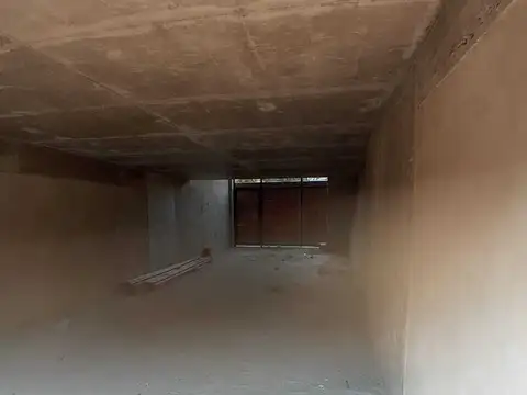 Local en Venta en Pilar Centro, USD 500.000