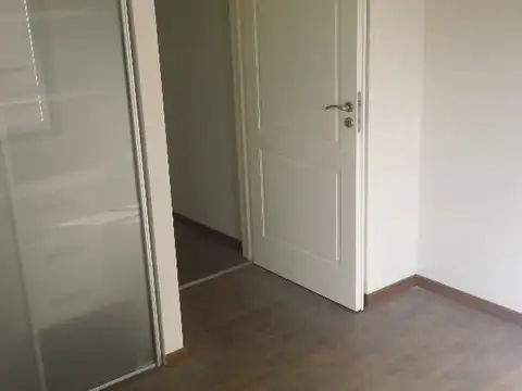 Departamento en Alquiler 9 años