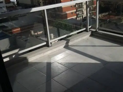 Departamento en Alquiler en Villa Urquiza, $ 895.000