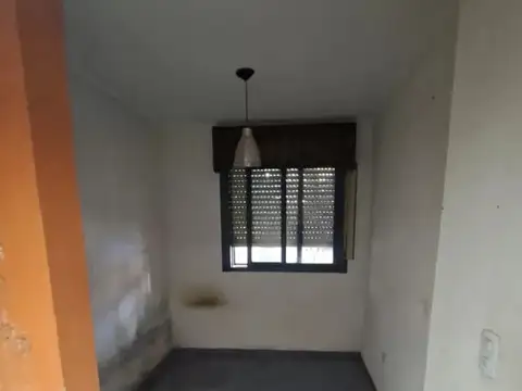 Depto Tipo Casa 5 ambientes con 2 baños