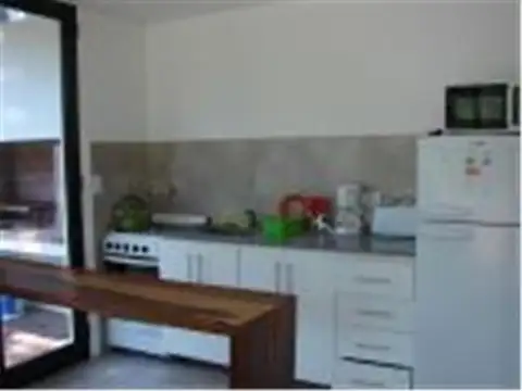 Brown e/Jose Hernandez y Guerrero