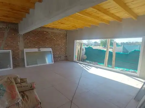 Casa en Venta en Coquimbito, USD 109.000