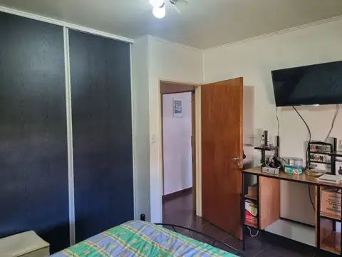 Casa en Venta en La Plata, USD 83.000