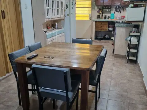 Calle 39 E/ 132 y 133 100