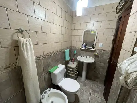 Casa en Venta en San Vicente, USD 100.000