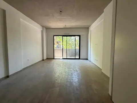 Avenida Bruix 4856 , Piso 1