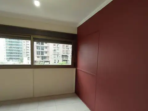Departamento en Alquiler en Nueva Córdoba, $ 900.000