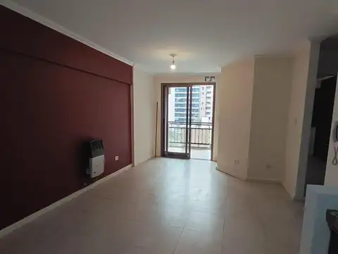 Departamento en Alquiler en Nueva Cordoba, $ 900.000