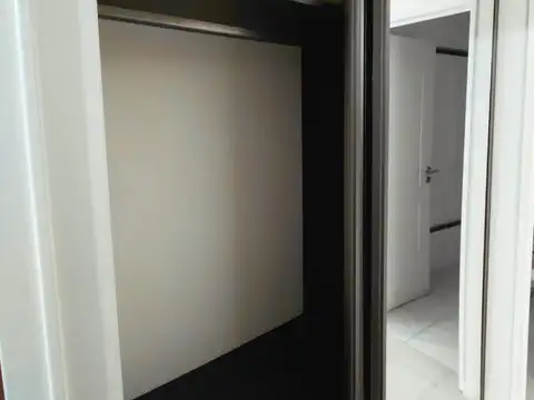 Departamento en Alquiler al Este