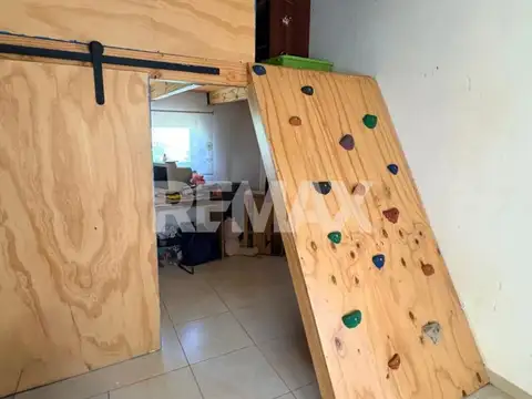 CASA EN VENTA EN BARRIO TALZABER NEUQUEN CAPITAL