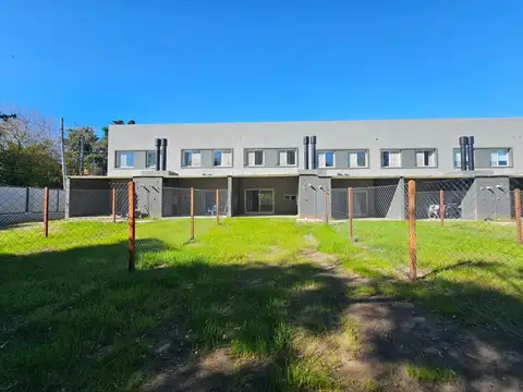 Bolivia 1000