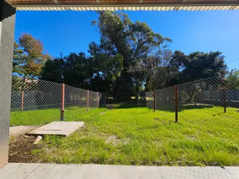 Casa en Venta en Don Torcuato, USD 190.000