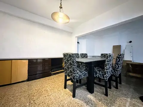 Casa en Venta 45 años
