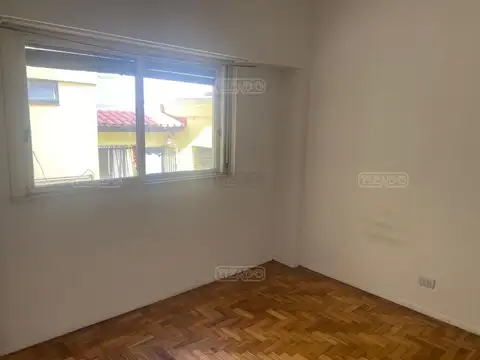 Departamento en Venta en Congreso, USD 68.000