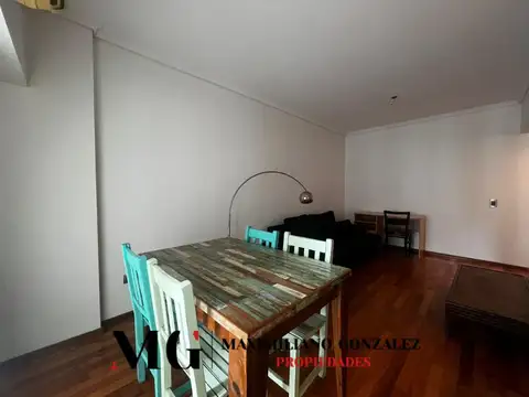 Departamento venta y alquiler Lomas de Zamora