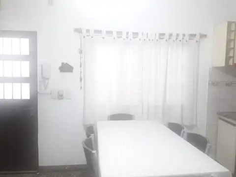 Casa en Venta de 1 dormitorio