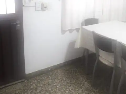 Casa en Venta en Quilmes Oeste, USD 60.000