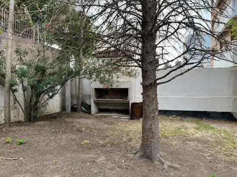 Terreno en Venta, FOS 85