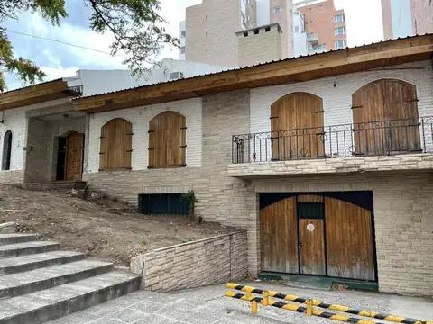 Periodistas Neuquinos 160
