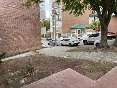 Terreno en Venta en Área Centro Oeste, USD 850.000