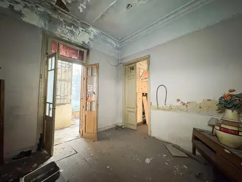 Casa en Venta al Este