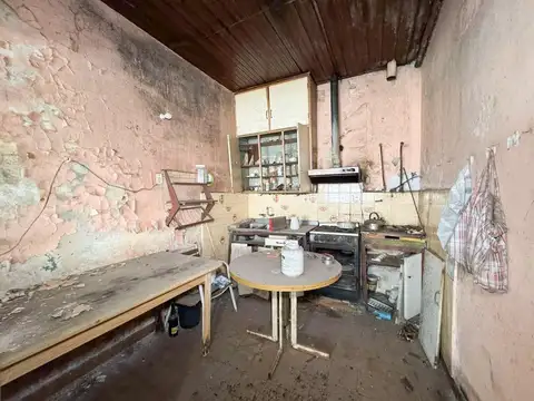 Casa en Venta al Este
