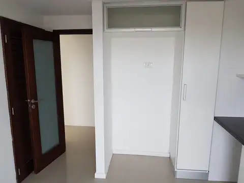 Departamento en Alquiler de 4 ambientes