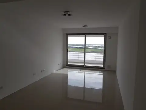 Departamento en Alquiler en Villa Constitucion, $ 770.000