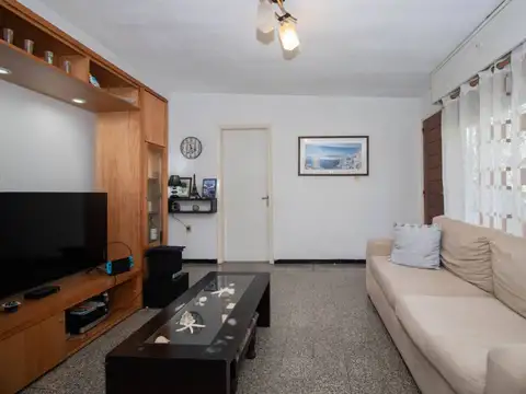 Casa en Venta 59 años