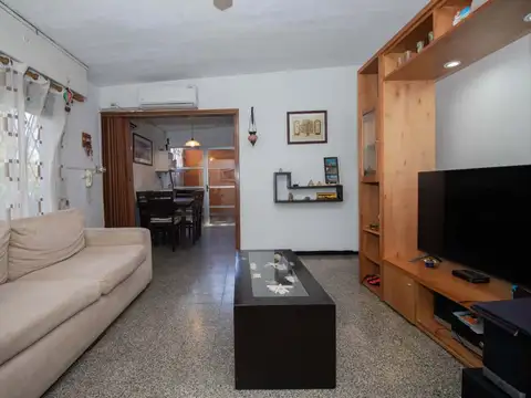 Casa en Venta en Malvin Norte, USD 140.000