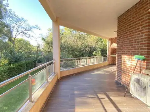 Departamento en Venta en Canning, USD 189.000