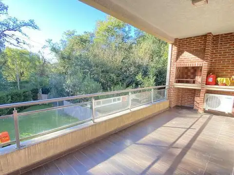 Departamento en Venta 7 años