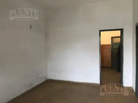 Casa - Lomas De Zamora