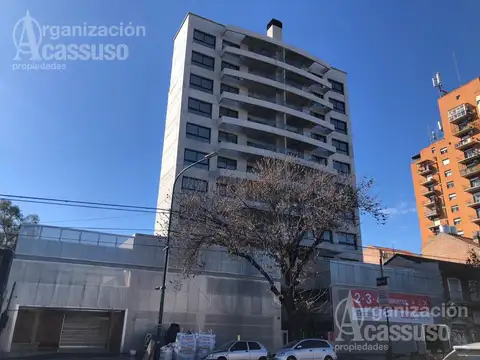 Venta Depto en Torre Centenario  - San Isidro