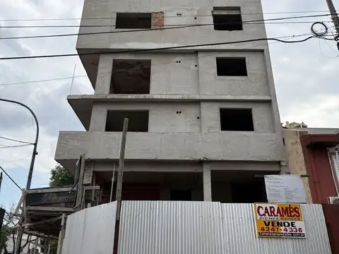 Departamento en Venta en Lanus Este, USD 78.000