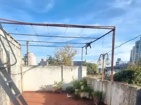 Casa en Venta en Villa Raffo, USD 279.000