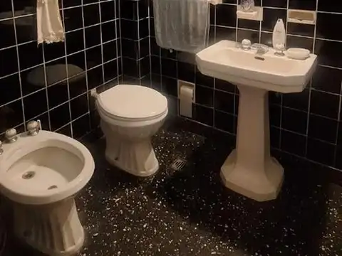 Casa en Venta 30 años