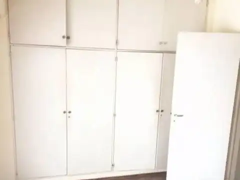 Departamento en Alquiler en Centro, $ 480.000