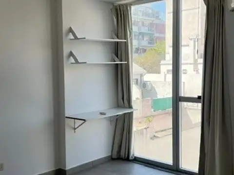 Departamento en Alquiler al Este
