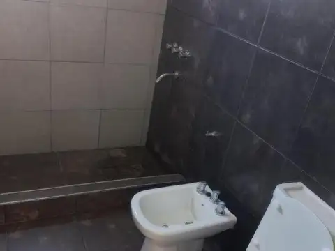 Casa en venta - 1 Baño - 364Mts2 - Ramallo