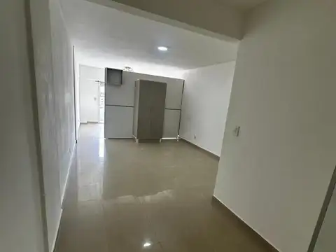 Departamento en Alquiler en Boedo, $ 680.000