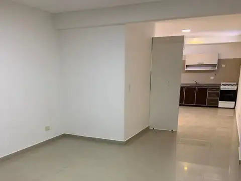 Departamento en Alquiler Permite mascota